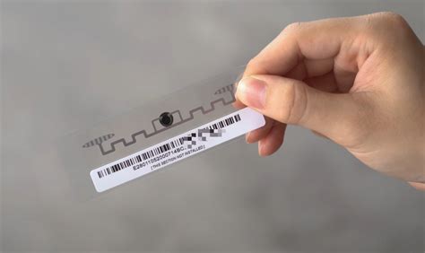 rfid tag malaysia harga|rfid tag malaysia.